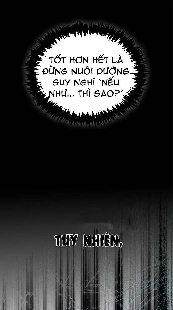 Bậc Thầy Kiếm Sư Cấp 9 : Người Bảo Vệ Kiếm - Chương 4 - Trang 66