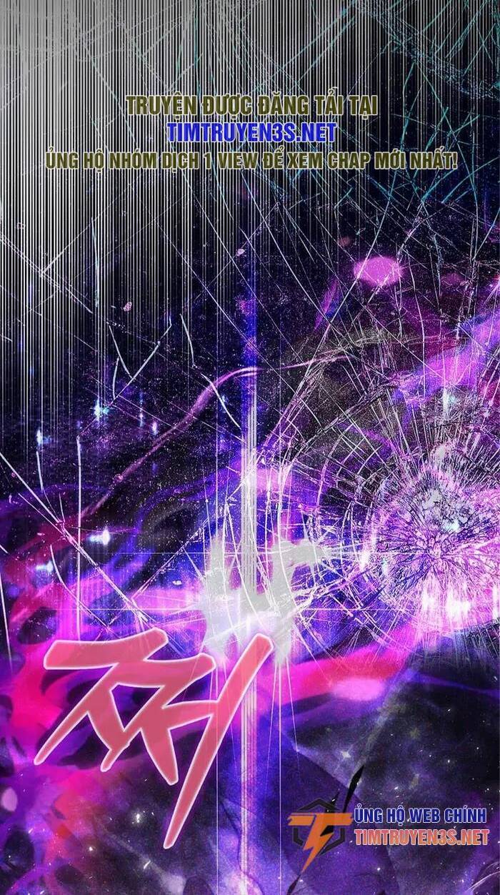 Bậc Thầy Kiếm Sư Cấp 9 : Người Bảo Vệ Kiếm - Chương 4 - Trang 67