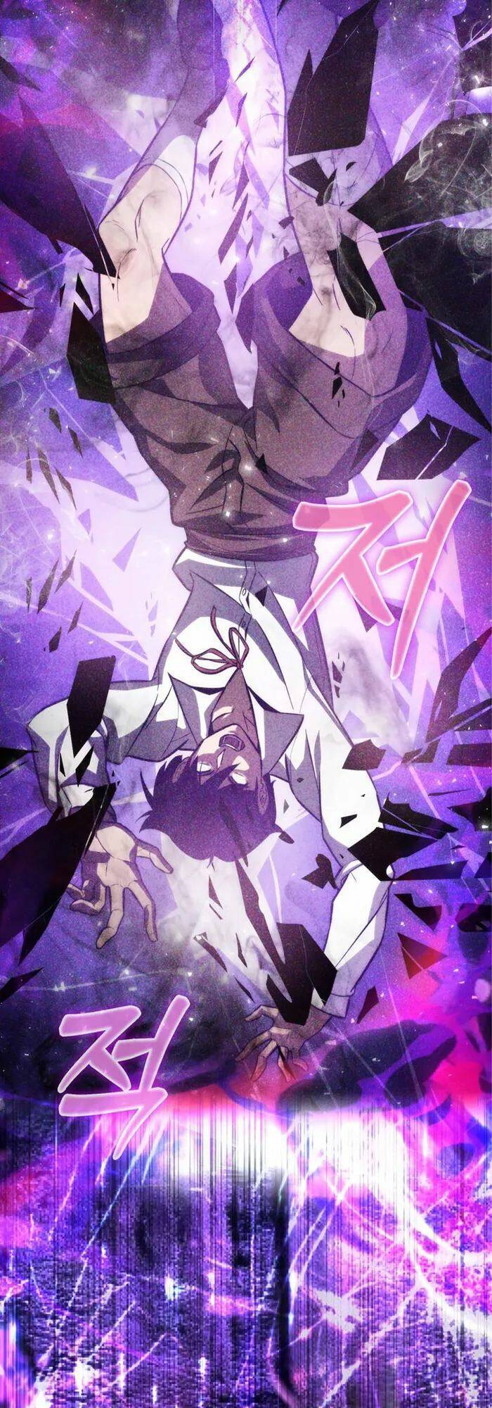 Bậc Thầy Kiếm Sư Cấp 9 : Người Bảo Vệ Kiếm - Chương 4 - Trang 68