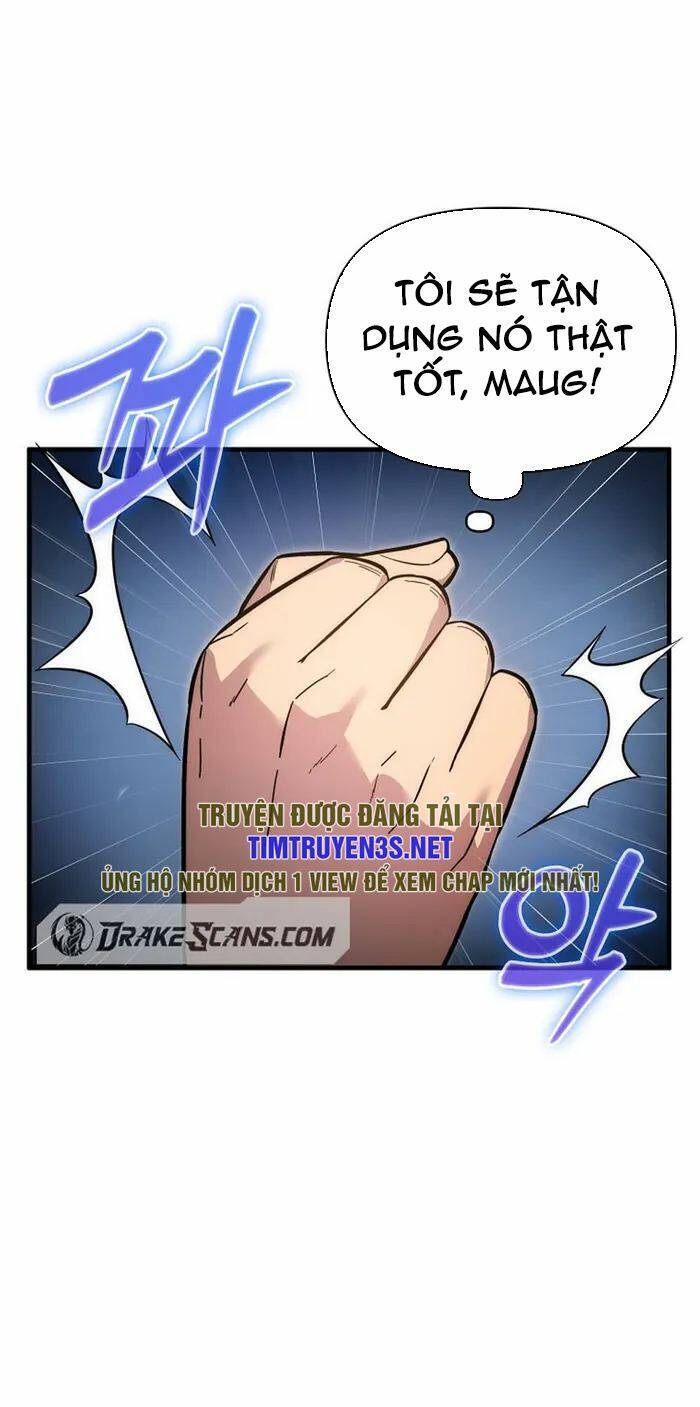 Bậc Thầy Kiếm Sư Cấp 9 : Người Bảo Vệ Kiếm - Chương 4 - Trang 10