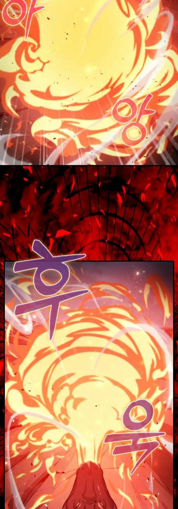 Bậc Thầy Kiếm Sư Cấp 9 : Người Bảo Vệ Kiếm - Chương 5 - Trang 13