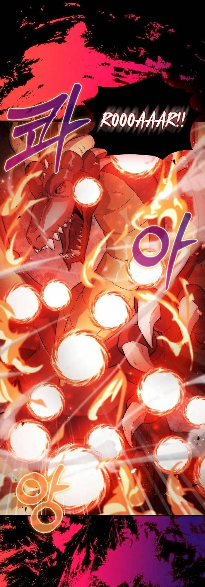 Bậc Thầy Kiếm Sư Cấp 9 : Người Bảo Vệ Kiếm - Chương 5 - Trang 18