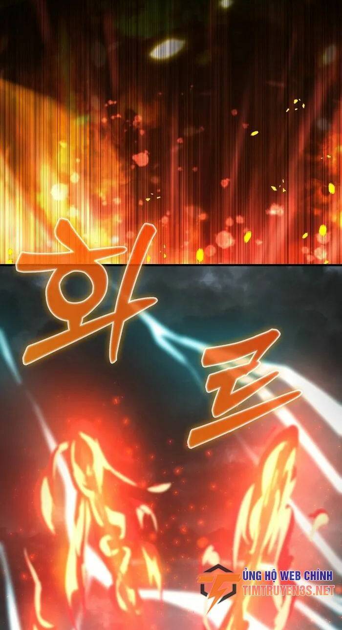 Bậc Thầy Kiếm Sư Cấp 9 : Người Bảo Vệ Kiếm - Chương 5 - Trang 24
