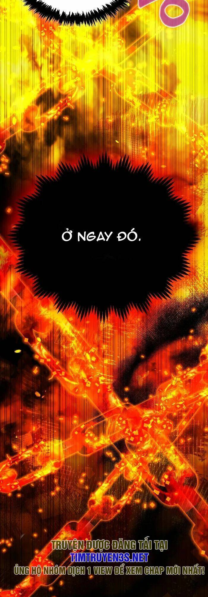 Bậc Thầy Kiếm Sư Cấp 9 : Người Bảo Vệ Kiếm - Chương 5 - Trang 27