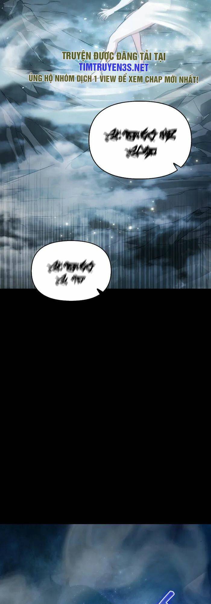 Bậc Thầy Kiếm Sư Cấp 9 : Người Bảo Vệ Kiếm - Chương 5 - Trang 4