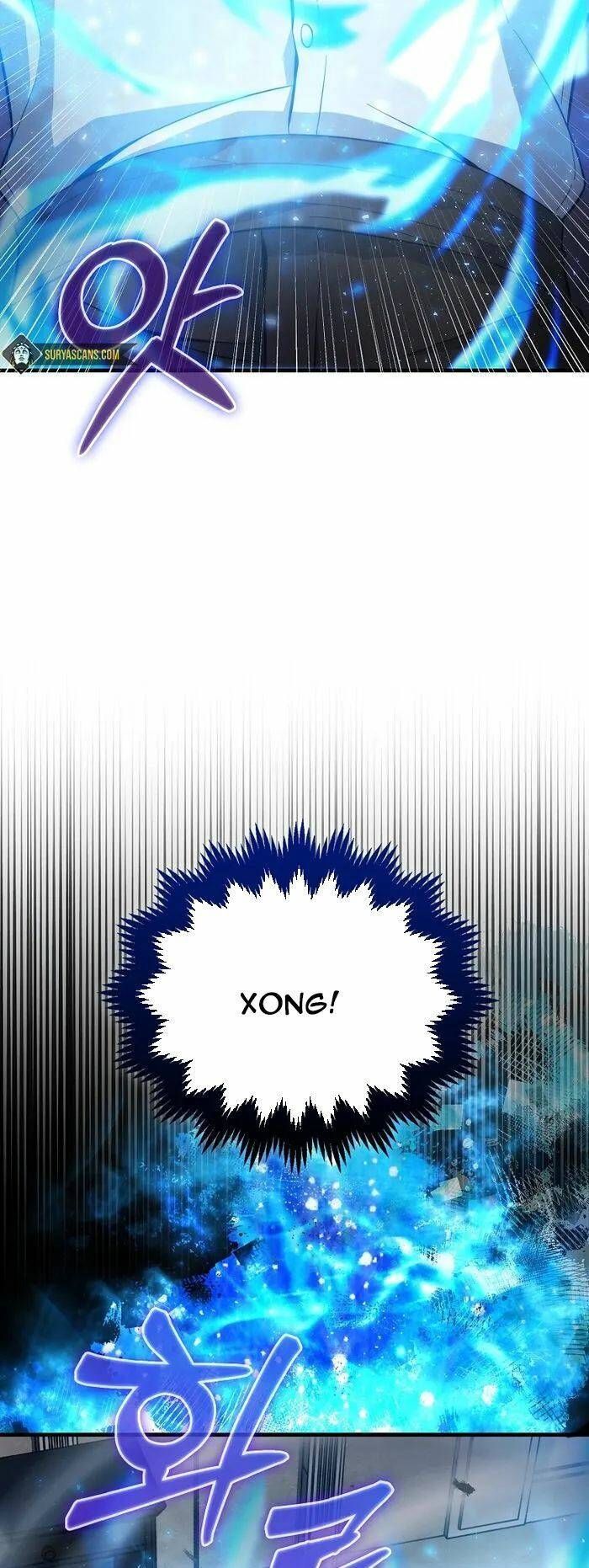 Bậc Thầy Kiếm Sư Cấp 9 : Người Bảo Vệ Kiếm - Chương 5 - Trang 45