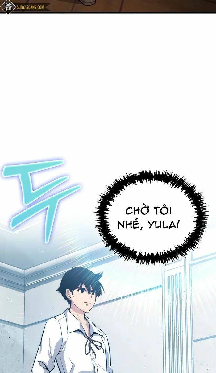 Bậc Thầy Kiếm Sư Cấp 9 : Người Bảo Vệ Kiếm - Chương 5 - Trang 53