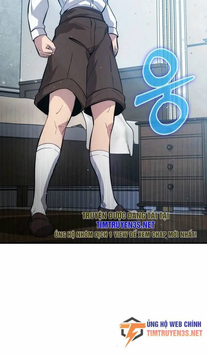 Bậc Thầy Kiếm Sư Cấp 9 : Người Bảo Vệ Kiếm - Chương 5 - Trang 54