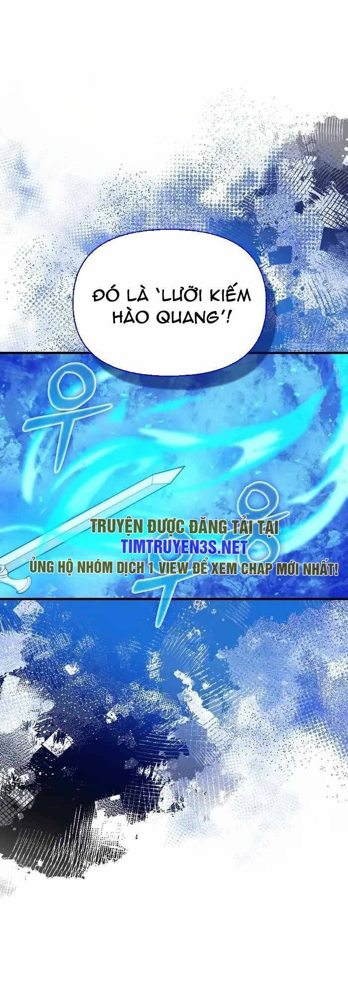 Bậc Thầy Kiếm Sư Cấp 9 : Người Bảo Vệ Kiếm - Chương 6 - Trang 19