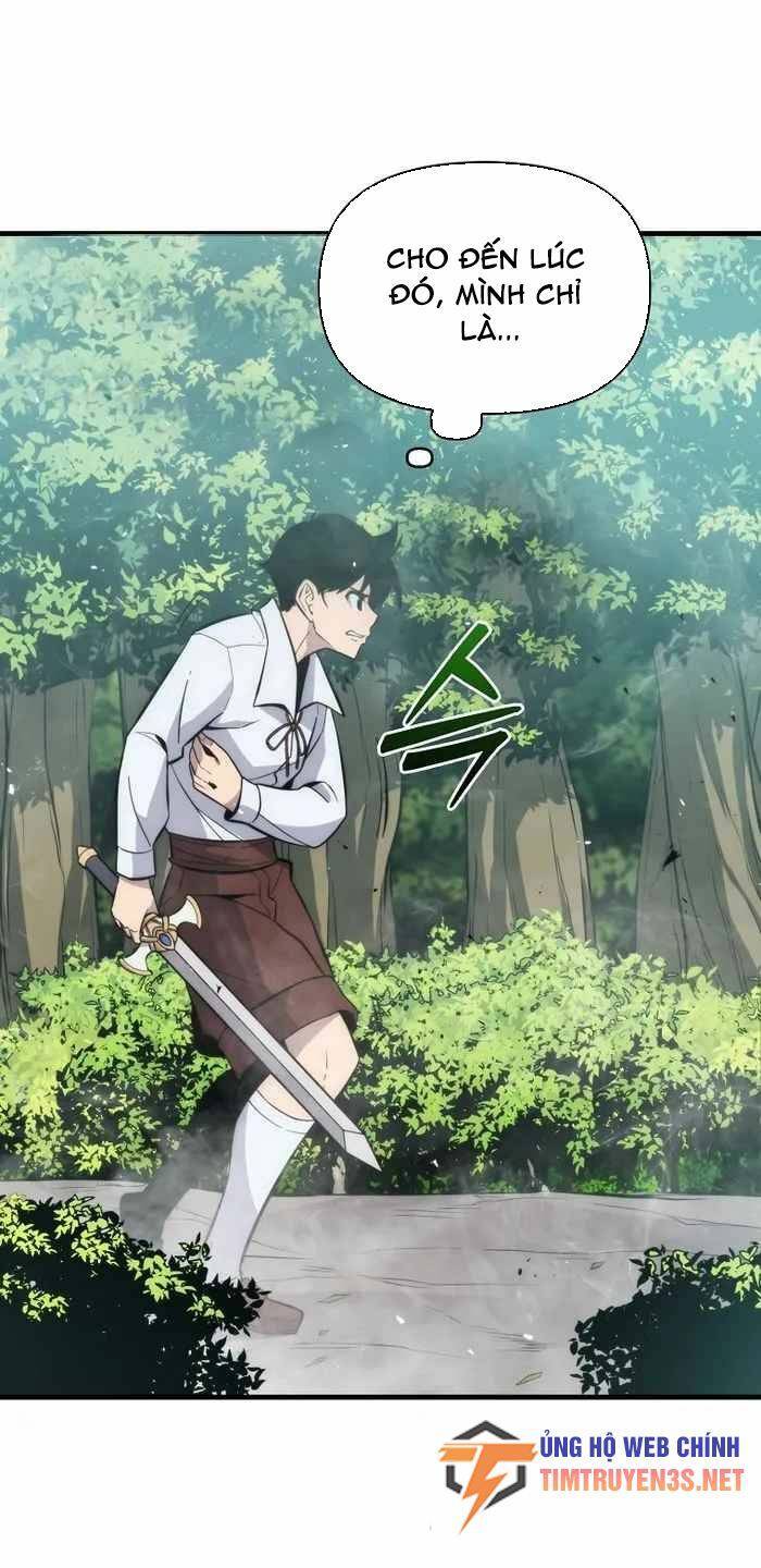 Bậc Thầy Kiếm Sư Cấp 9 : Người Bảo Vệ Kiếm - Chương 6 - Trang 25