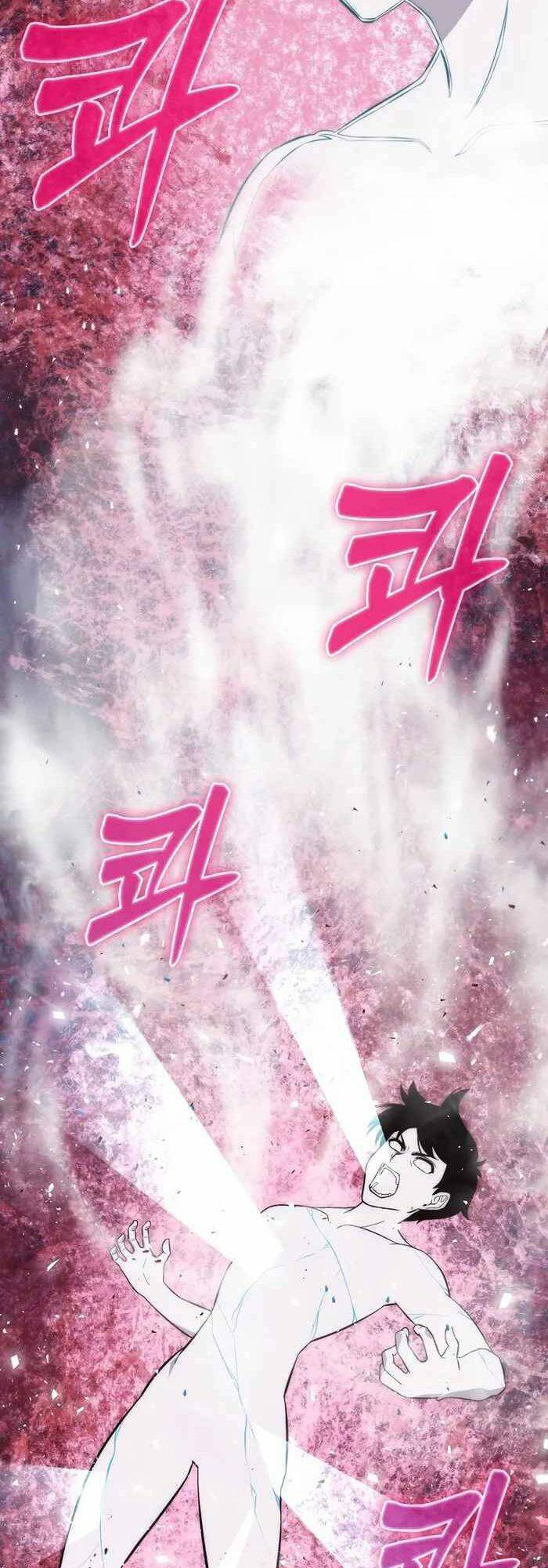 Bậc Thầy Kiếm Sư Cấp 9 : Người Bảo Vệ Kiếm - Chương 6 - Trang 4