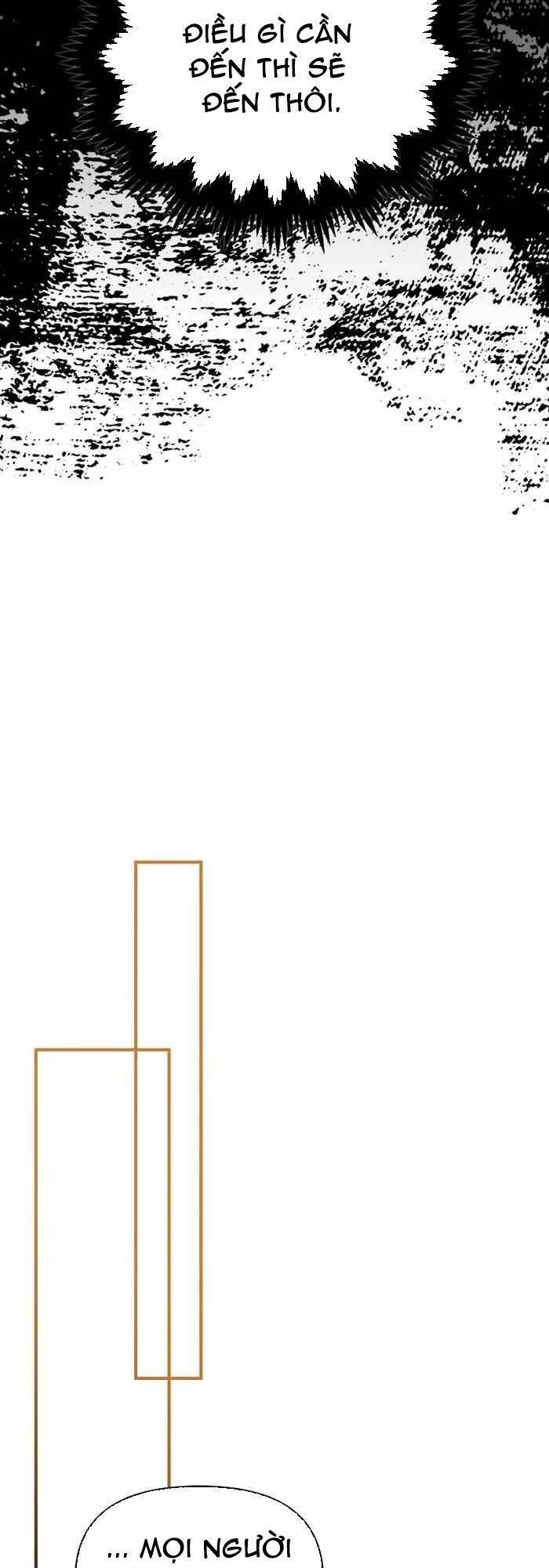 Bậc Thầy Kiếm Sư Cấp 9 : Người Bảo Vệ Kiếm - Chương 6 - Trang 31