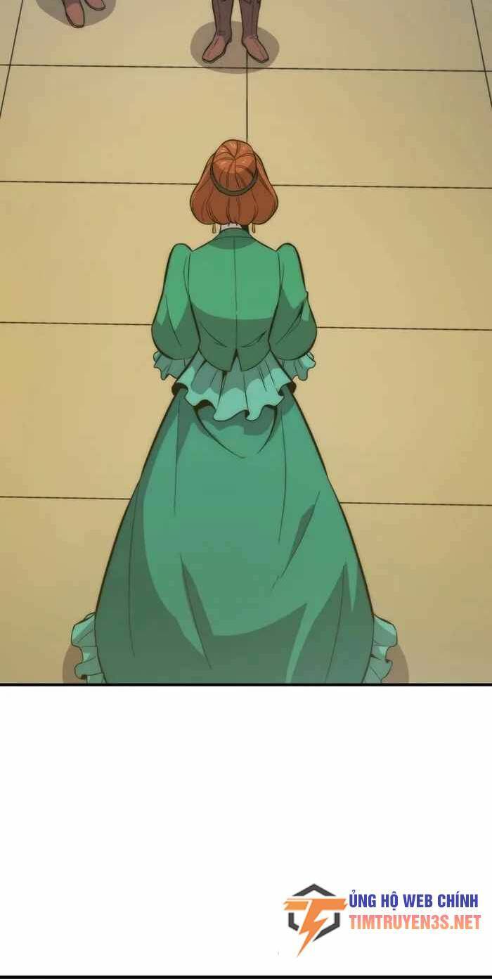 Bậc Thầy Kiếm Sư Cấp 9 : Người Bảo Vệ Kiếm - Chương 6 - Trang 33