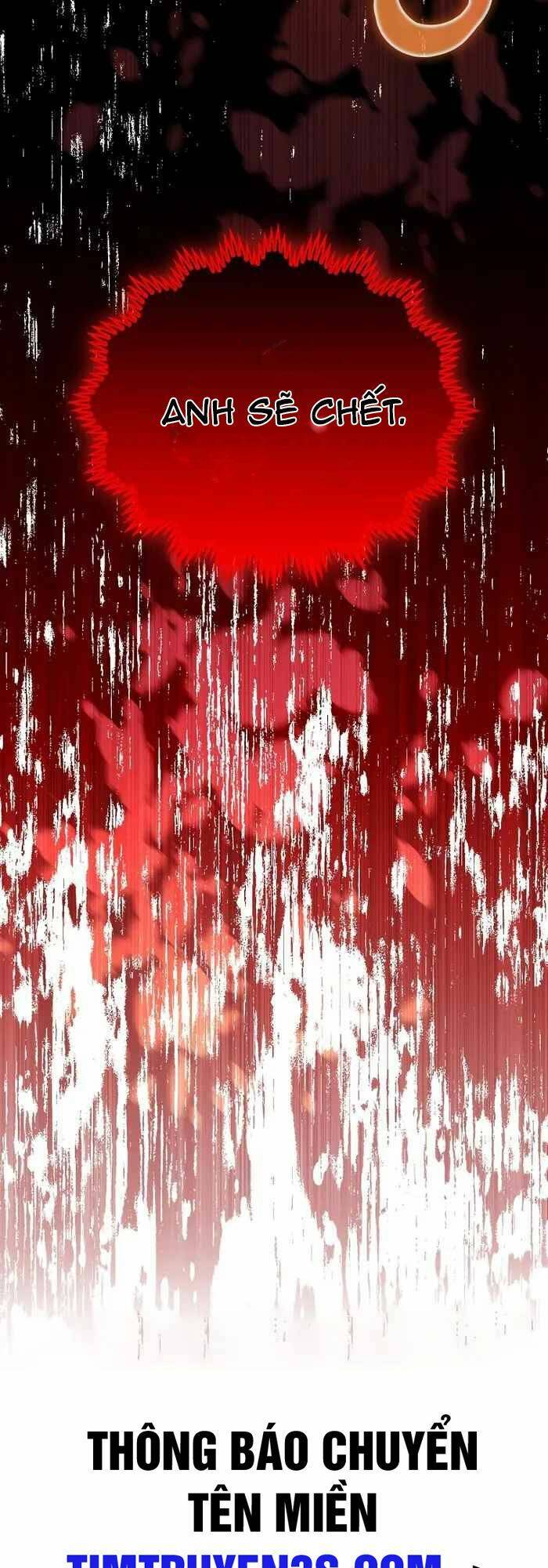 Bậc Thầy Kiếm Sư Cấp 9 : Người Bảo Vệ Kiếm - Chương 6 - Trang 48