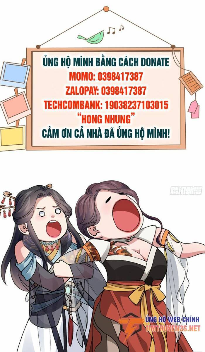 Bậc Thầy Kiếm Sư Cấp 9 : Người Bảo Vệ Kiếm - Chương 6 - Trang 50