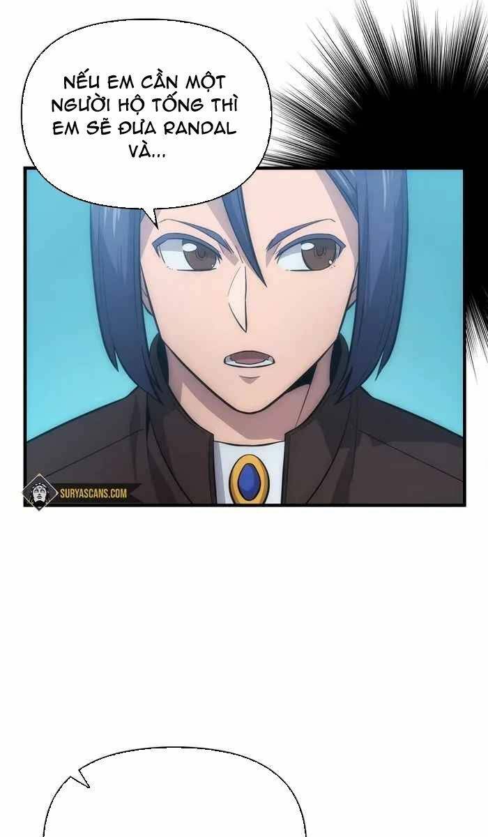 Bậc Thầy Kiếm Sư Cấp 9 : Người Bảo Vệ Kiếm - Chương 7 - Trang 24