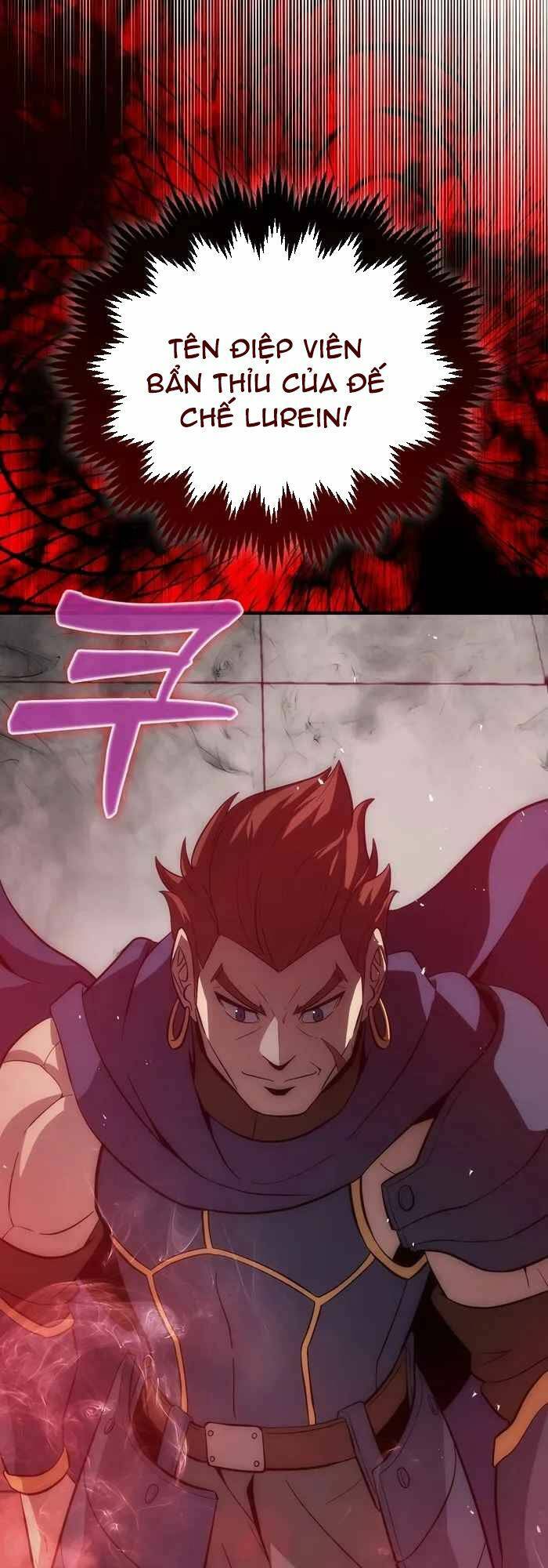 Bậc Thầy Kiếm Sư Cấp 9 : Người Bảo Vệ Kiếm - Chương 7 - Trang 54