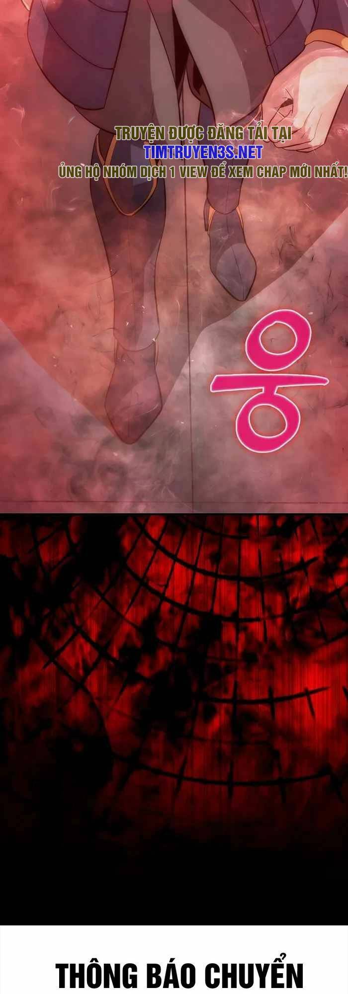 Bậc Thầy Kiếm Sư Cấp 9 : Người Bảo Vệ Kiếm - Chương 7 - Trang 55