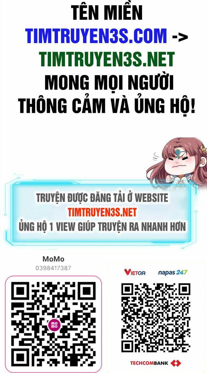 Bậc Thầy Kiếm Sư Cấp 9 : Người Bảo Vệ Kiếm - Chương 7 - Trang 56