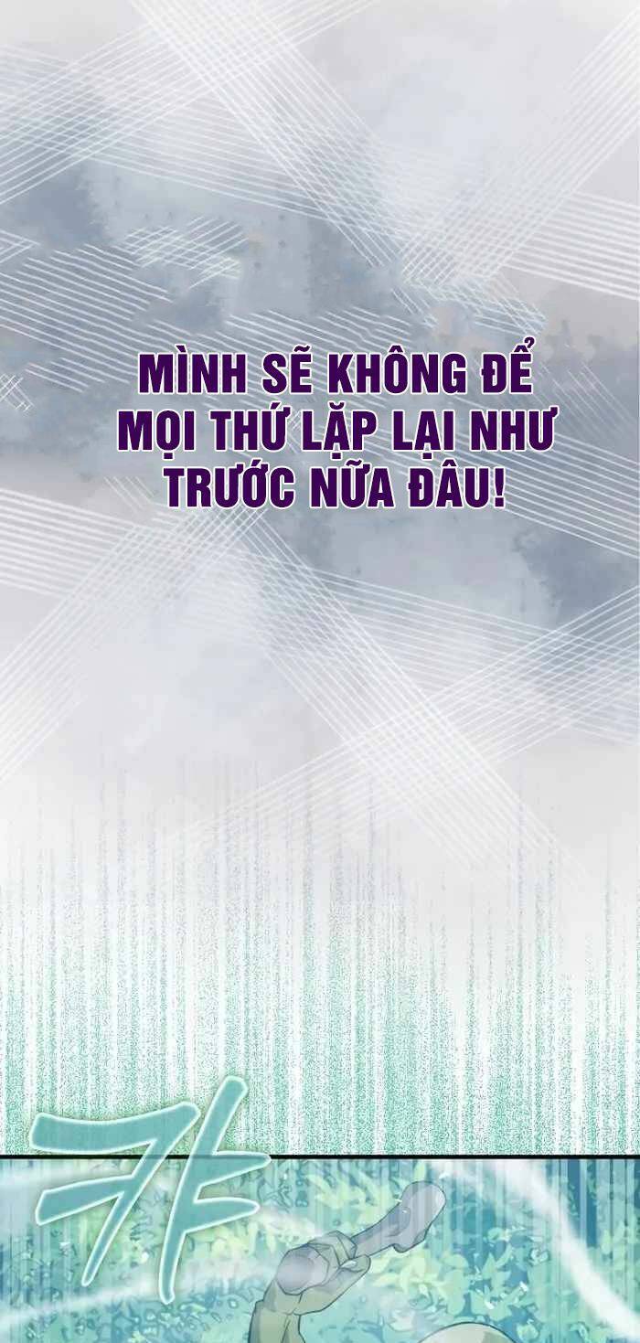 Bậc Thầy Kiếm Sư Cấp 9 : Người Bảo Vệ Kiếm - Chương 8 - Trang 17