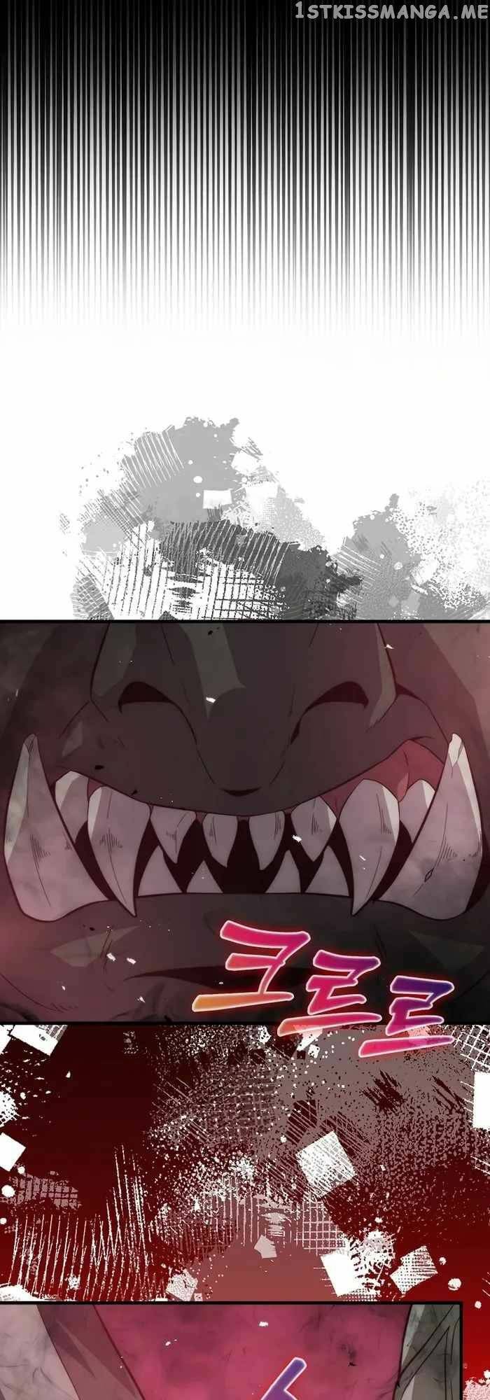 Bậc Thầy Kiếm Sư Cấp 9 : Người Bảo Vệ Kiếm - Chương 8 - Trang 34