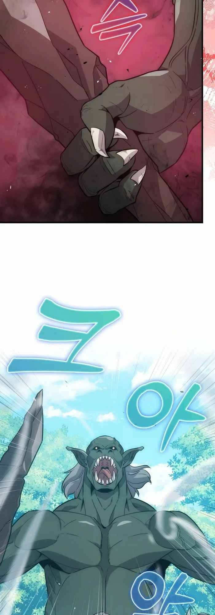 Bậc Thầy Kiếm Sư Cấp 9 : Người Bảo Vệ Kiếm - Chương 8 - Trang 35