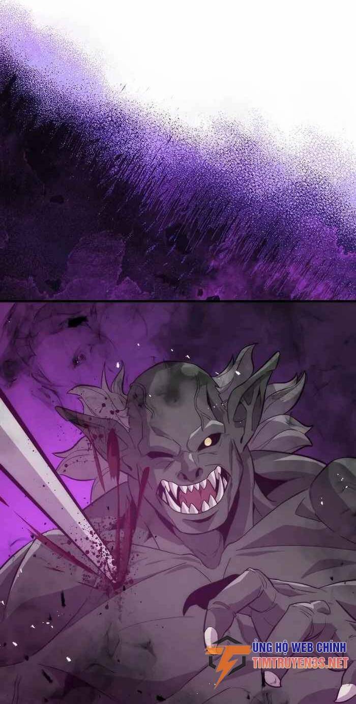 Bậc Thầy Kiếm Sư Cấp 9 : Người Bảo Vệ Kiếm - Chương 8 - Trang 57