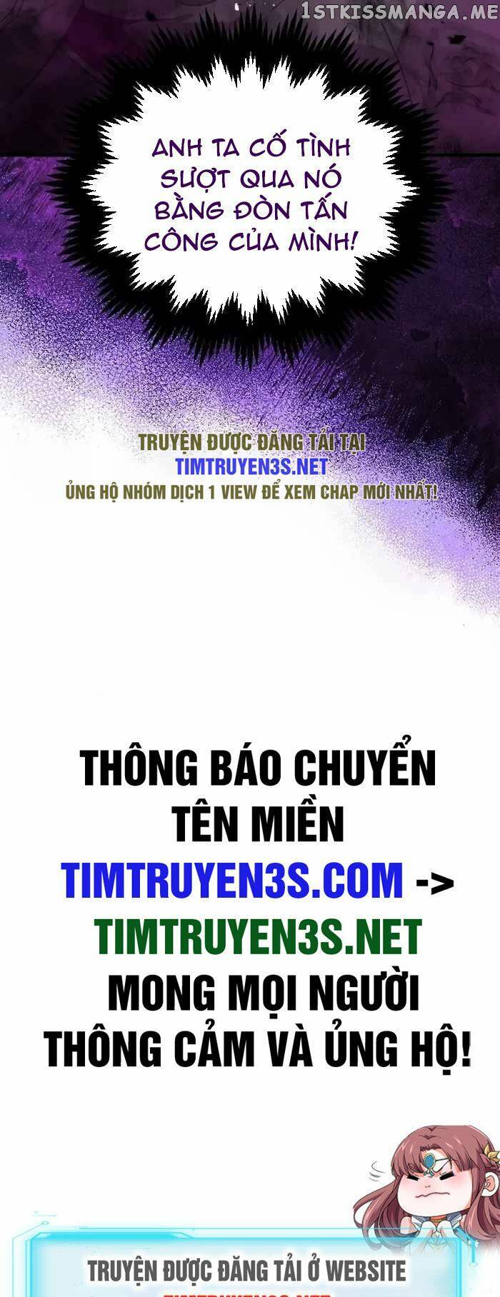 Bậc Thầy Kiếm Sư Cấp 9 : Người Bảo Vệ Kiếm - Chương 8 - Trang 58