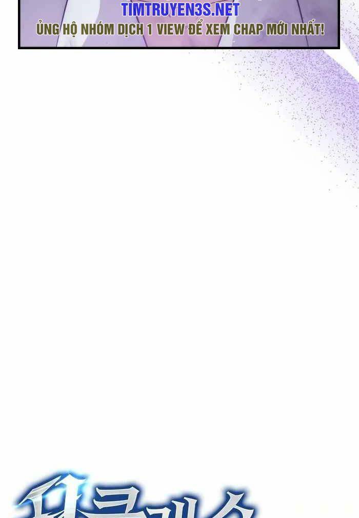 Bậc Thầy Kiếm Sư Cấp 9 : Người Bảo Vệ Kiếm - Chương 8 - Trang 9