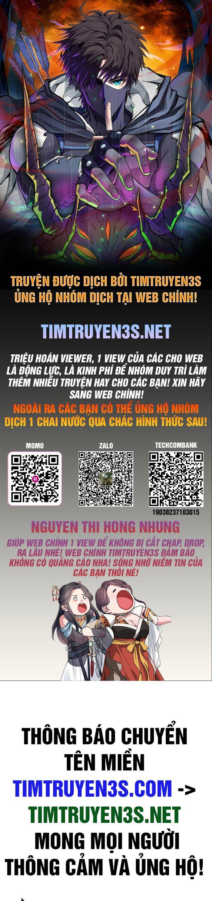 Bậc Thầy Kiếm Sư Cấp 9 : Người Bảo Vệ Kiếm - Chương 9 - Trang 1