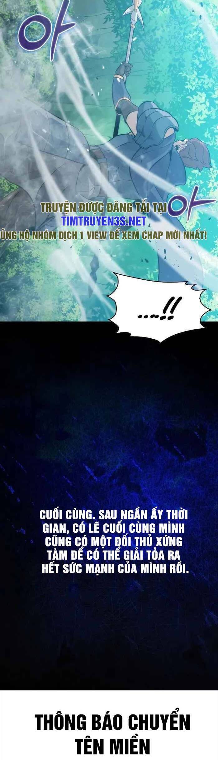 Bậc Thầy Kiếm Sư Cấp 9 : Người Bảo Vệ Kiếm - Chương 9 - Trang 29