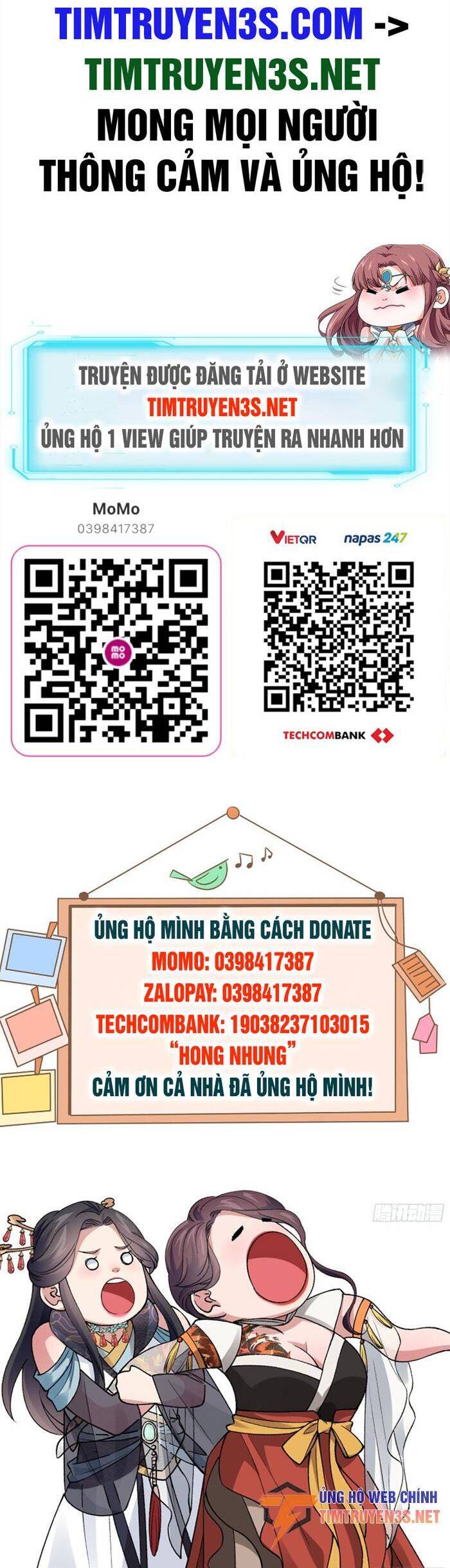 Bậc Thầy Kiếm Sư Cấp 9 : Người Bảo Vệ Kiếm - Chương 9 - Trang 30