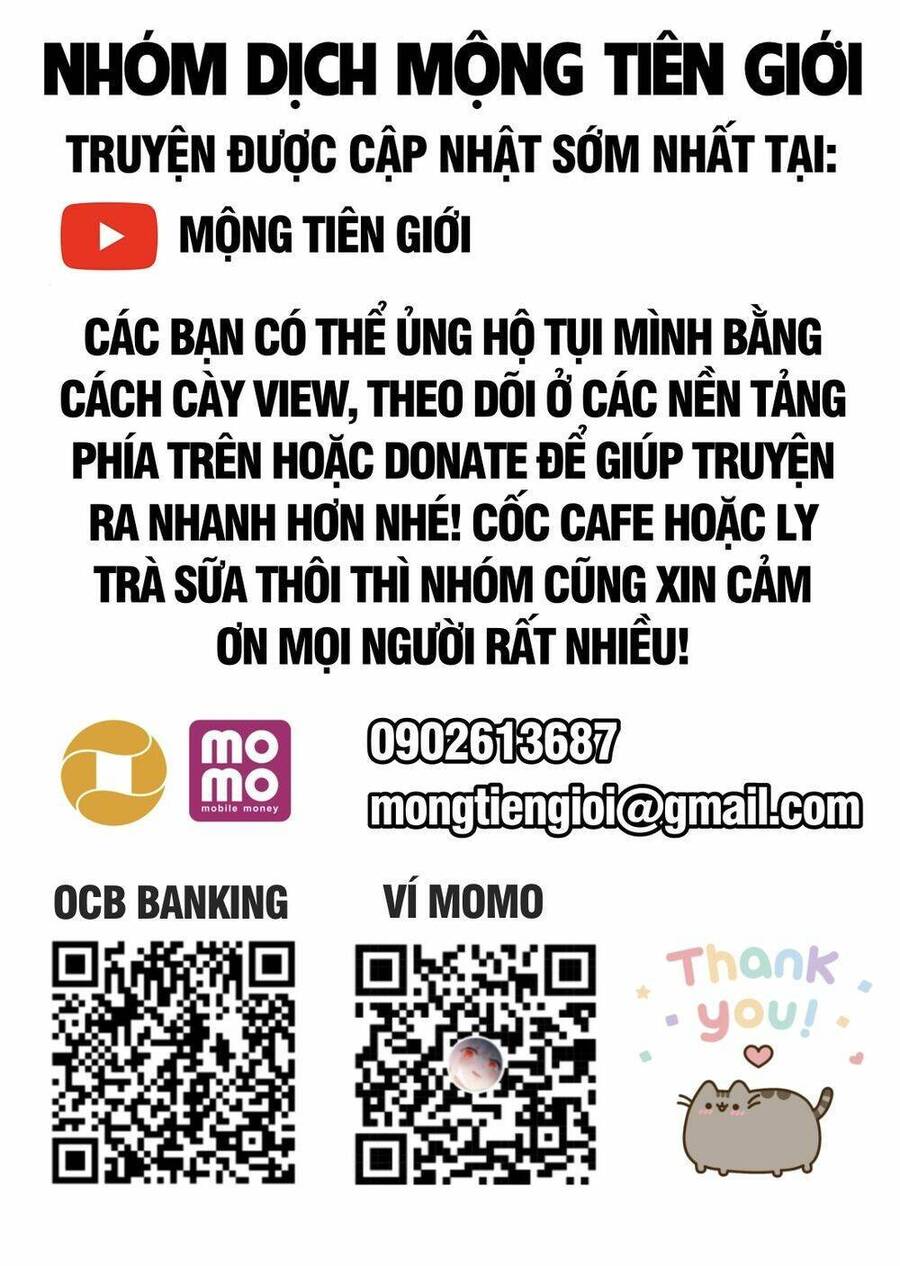Đệ Nhất - Chương 0 - Trang 2