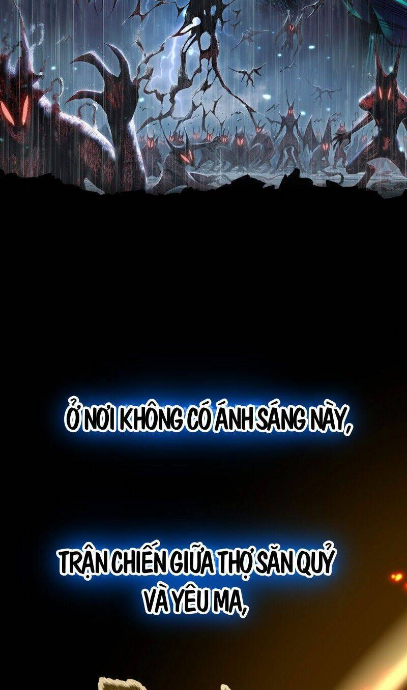 Đệ Nhất - Chương 0 - Trang 15