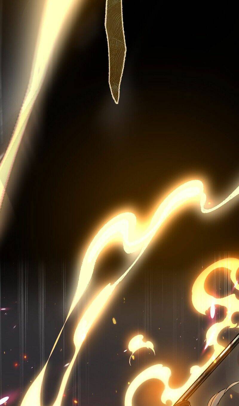 Đệ Nhất - Chương 0 - Trang 17