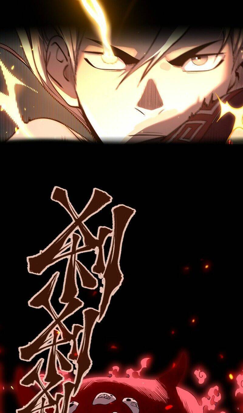 Đệ Nhất - Chương 0 - Trang 19