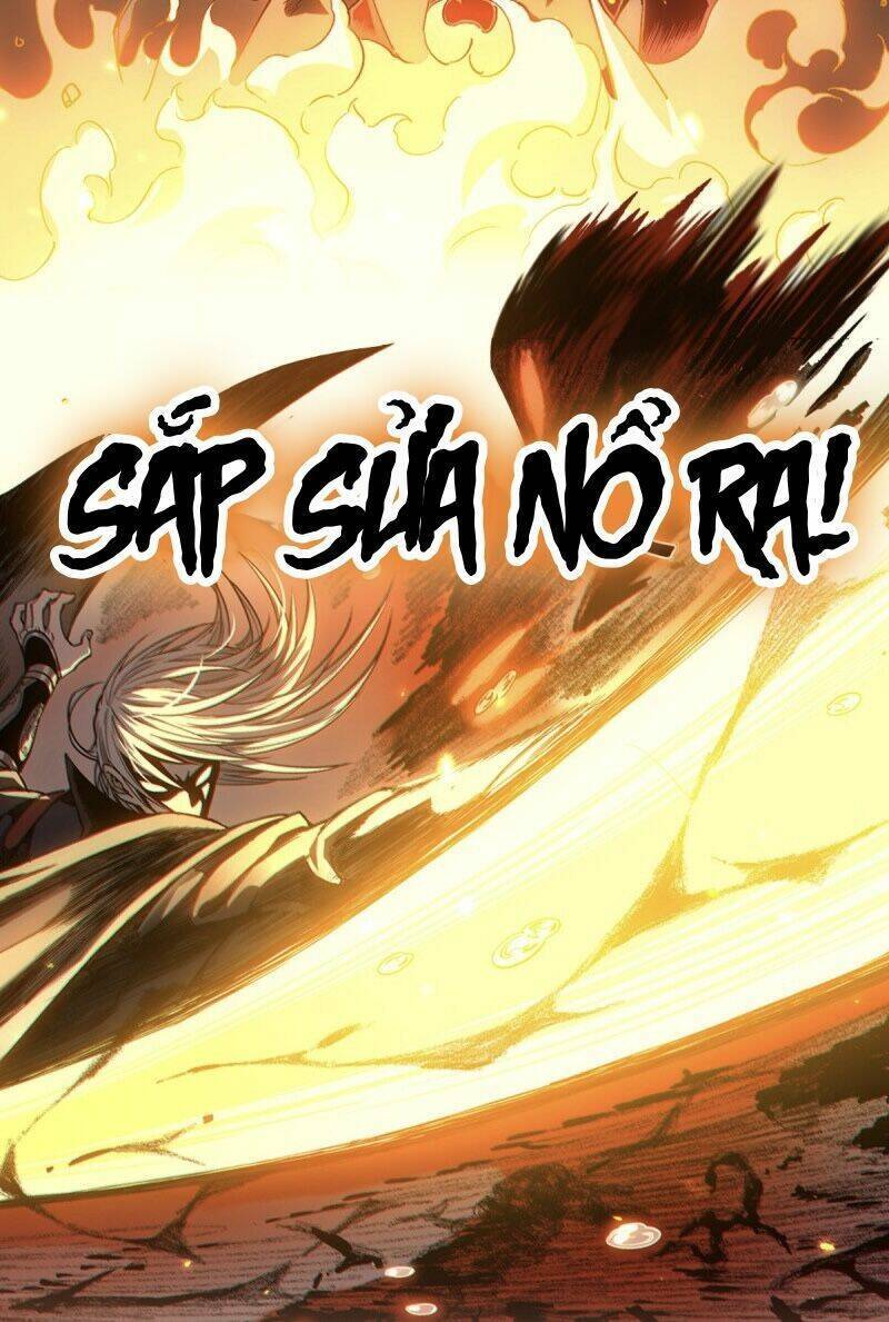 Đệ Nhất - Chương 0 - Trang 21