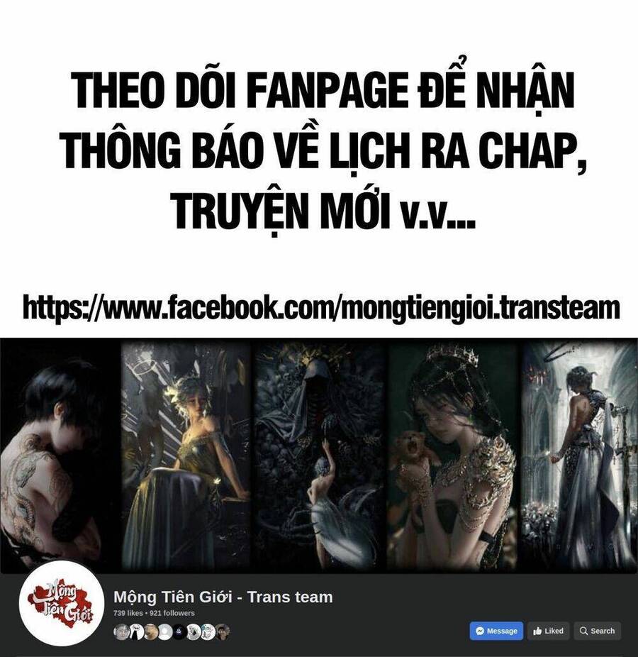 Đệ Nhất - Chương 0 - Trang 22