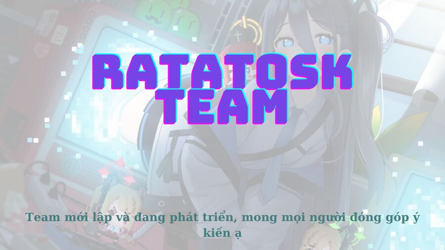 I Be Came The Butler Of The Gloomy Young Lady In My Class - Chương 2 - Trang 1