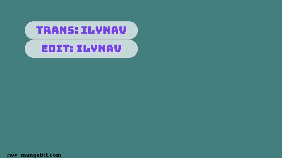 I Be Came The Butler Of The Gloomy Young Lady In My Class - Chương 2 - Trang 4