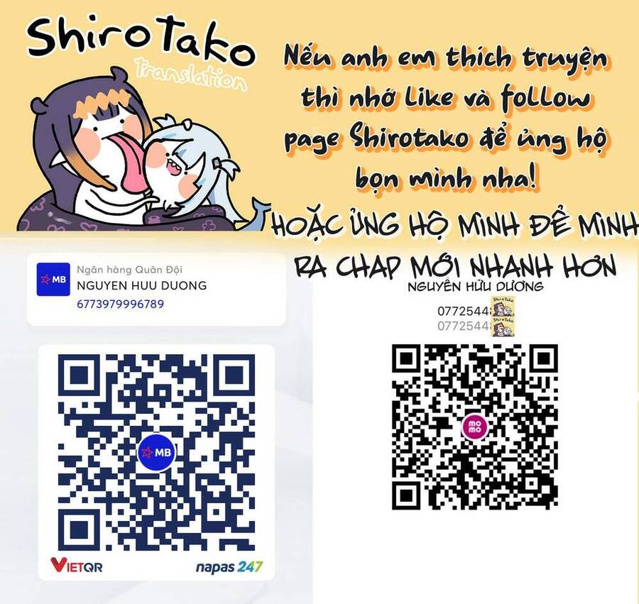 Siêu Idol Cùng Lớp Lại Thích Một Người Như Tôi? - Chương 1 - Trang 29