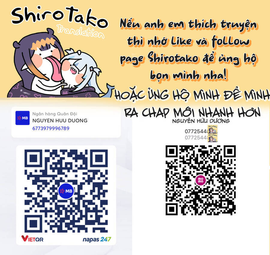 Siêu Idol Cùng Lớp Lại Thích Một Người Như Tôi? - Chương 5.1 - Trang 16