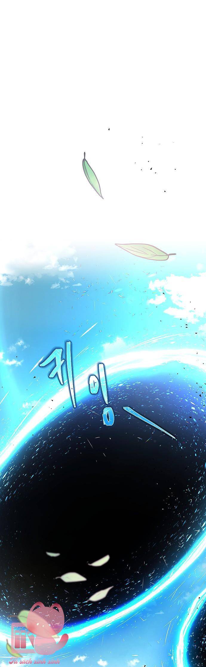 Cuộc Săn Nữ Hoàng - Chương 1 - Trang 2