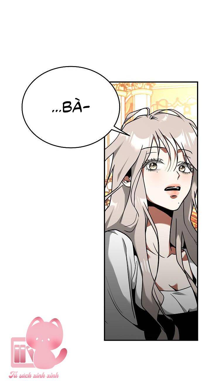 Cuộc Săn Nữ Hoàng - Chương 1 - Trang 105
