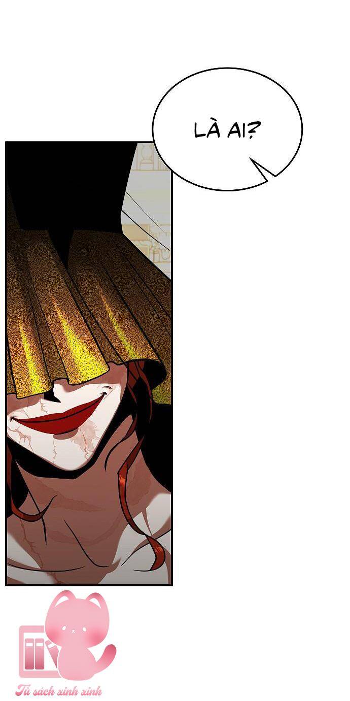 Cuộc Săn Nữ Hoàng - Chương 1 - Trang 106