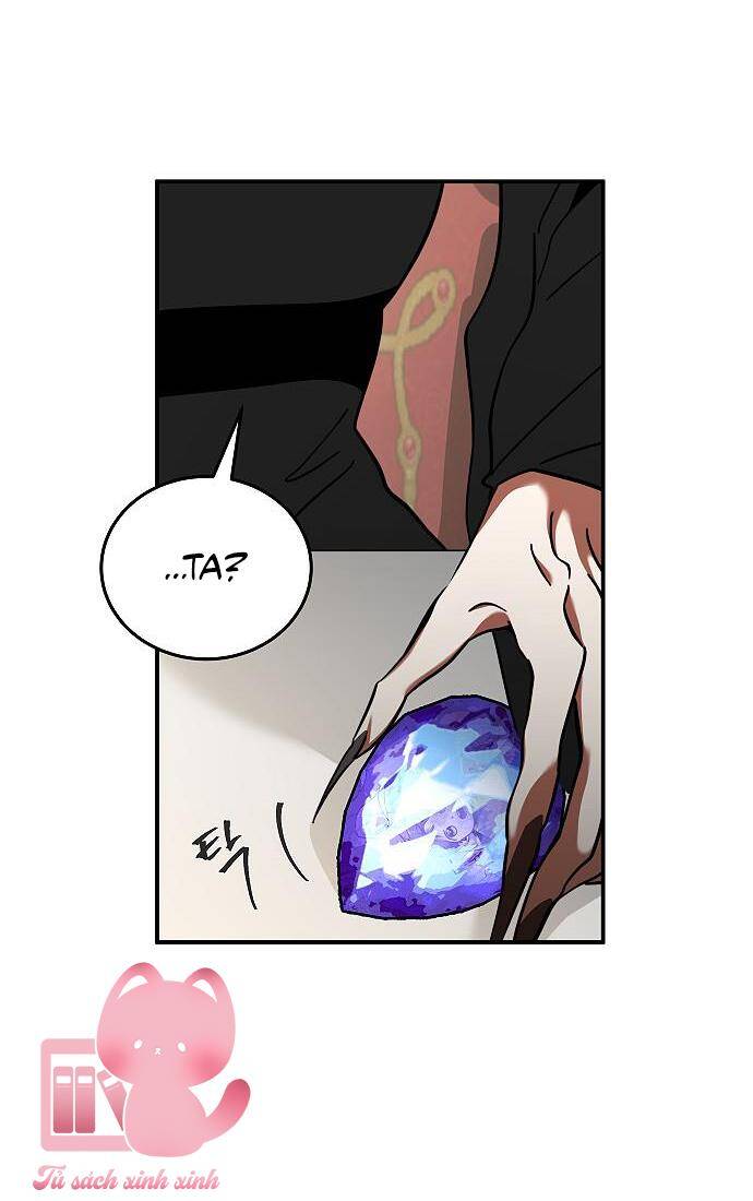 Cuộc Săn Nữ Hoàng - Chương 1 - Trang 107