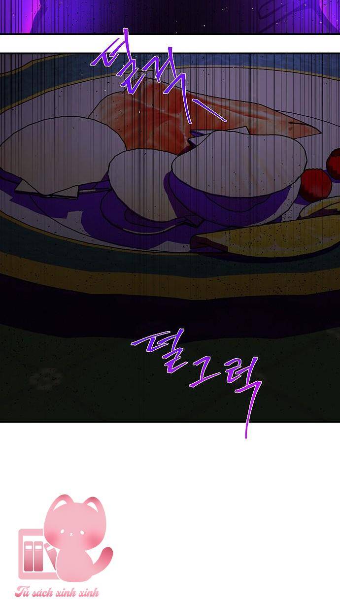 Cuộc Săn Nữ Hoàng - Chương 1 - Trang 110