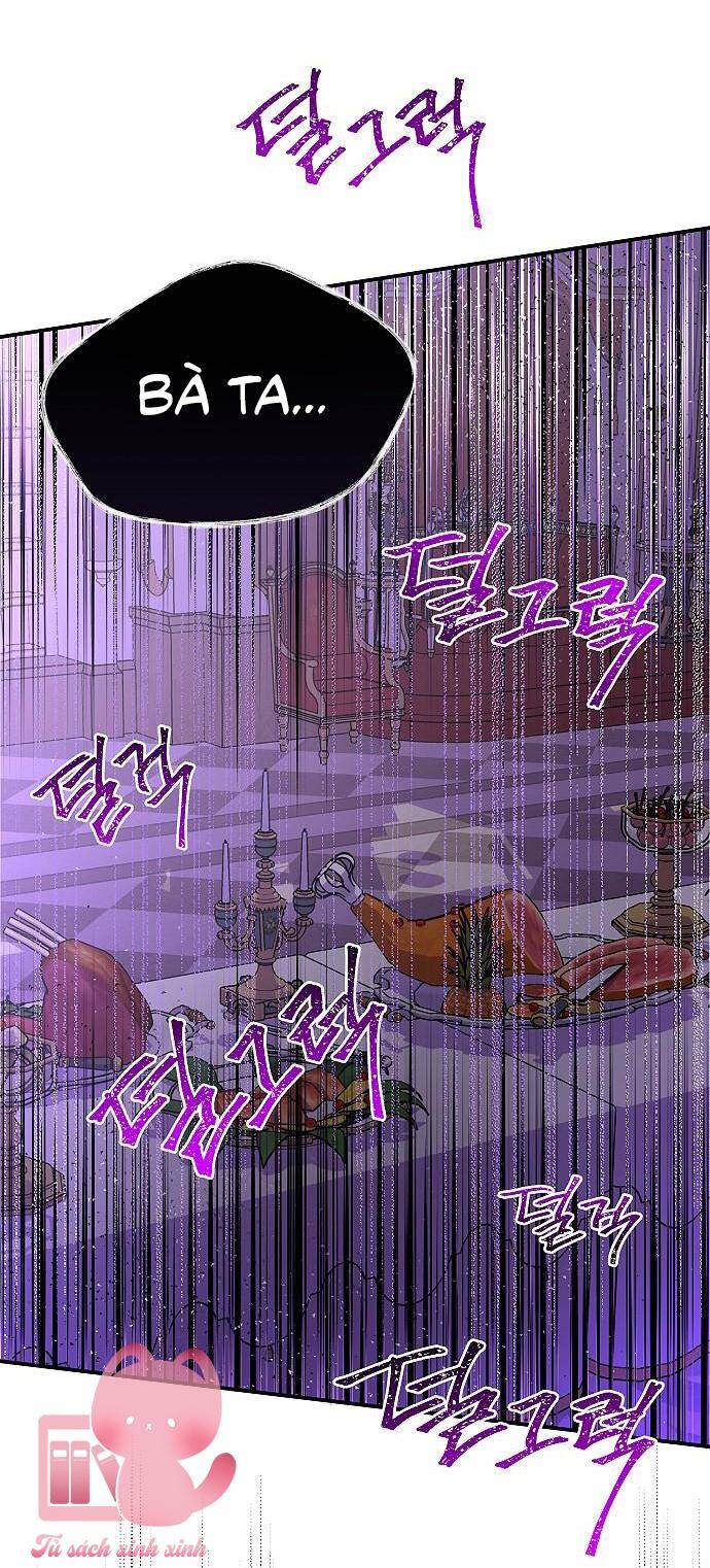 Cuộc Săn Nữ Hoàng - Chương 1 - Trang 111