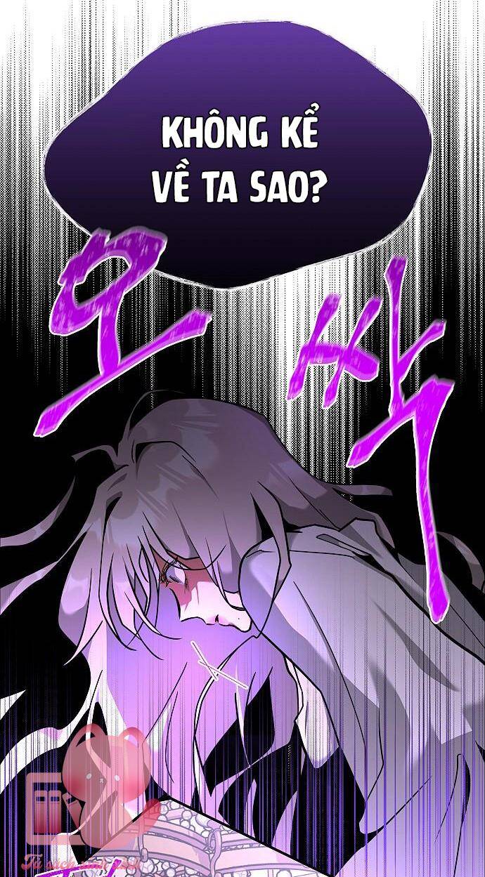 Cuộc Săn Nữ Hoàng - Chương 1 - Trang 112