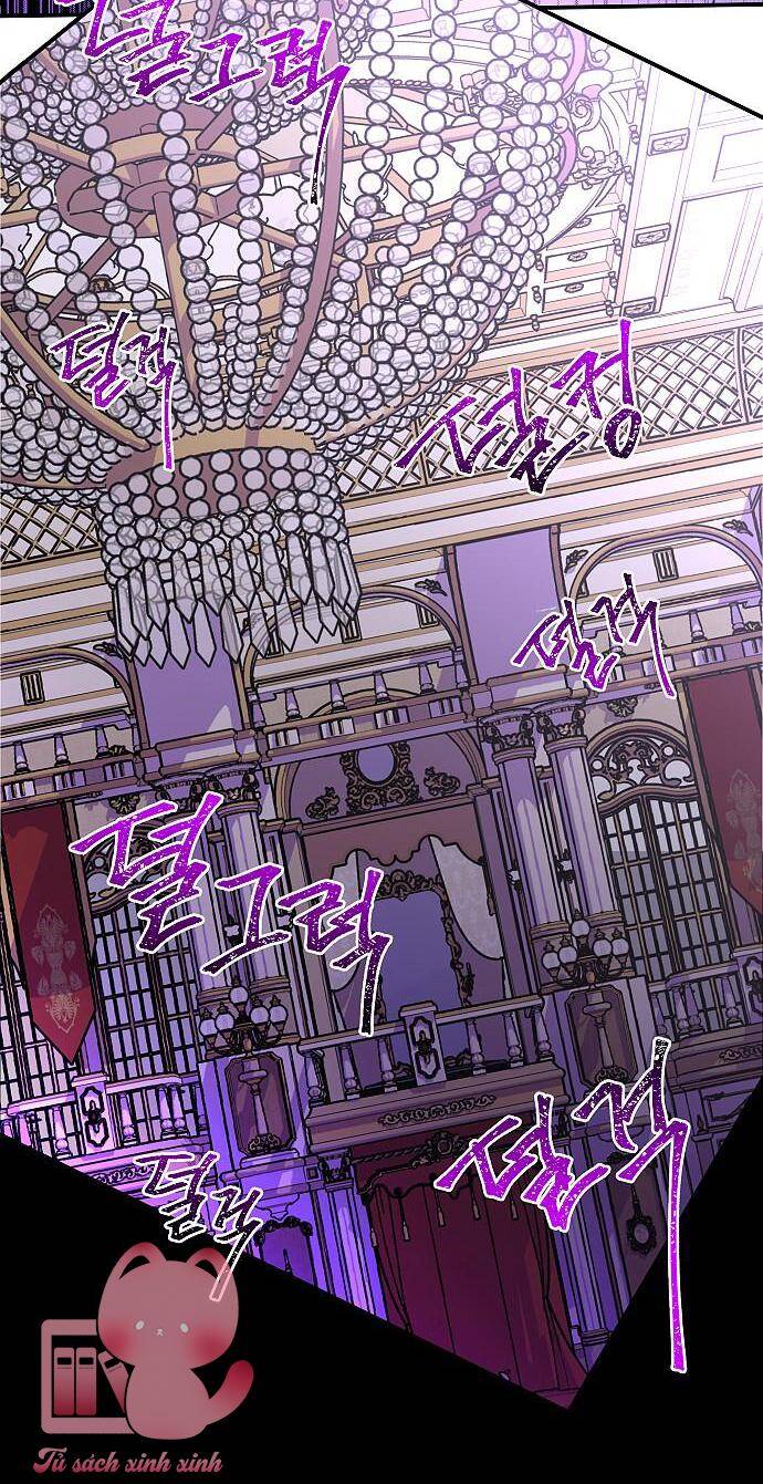 Cuộc Săn Nữ Hoàng - Chương 1 - Trang 113